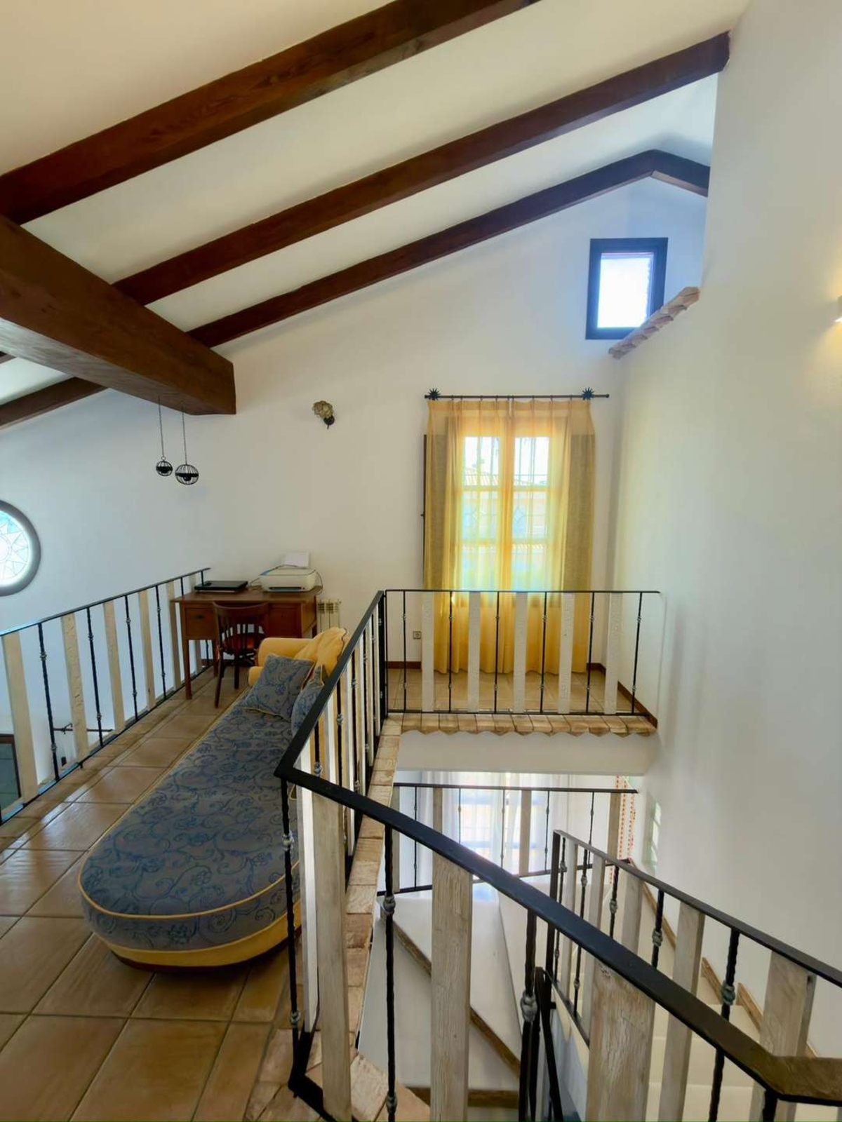 WhatsApp Image 2026-04-02 at 09.26.10 (4)