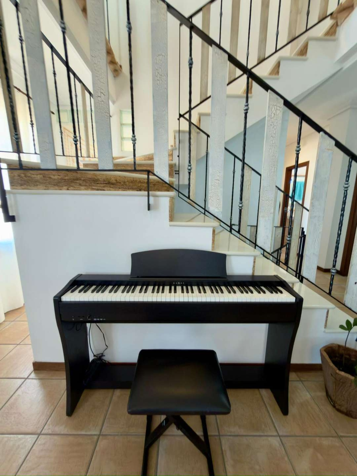 WhatsApp Image 2026-04-02 at 09.26.09 (7)