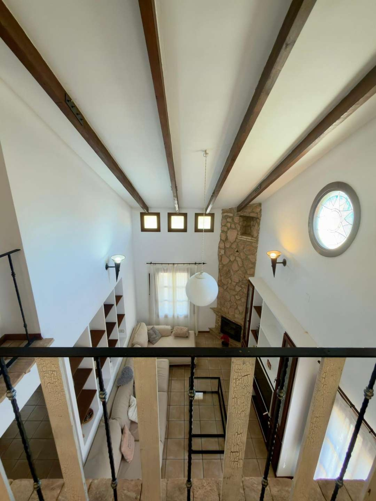 WhatsApp Image 2026-04-02 at 09.26.09 (3)