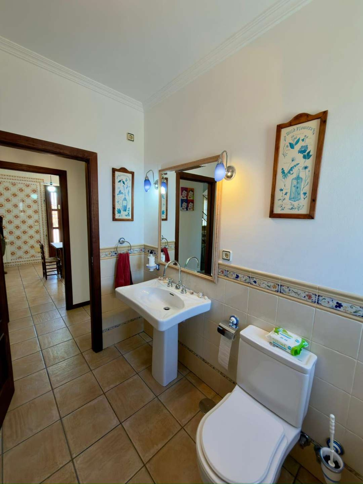 WhatsApp Image 2026-04-02 at 09.26.07 (3)