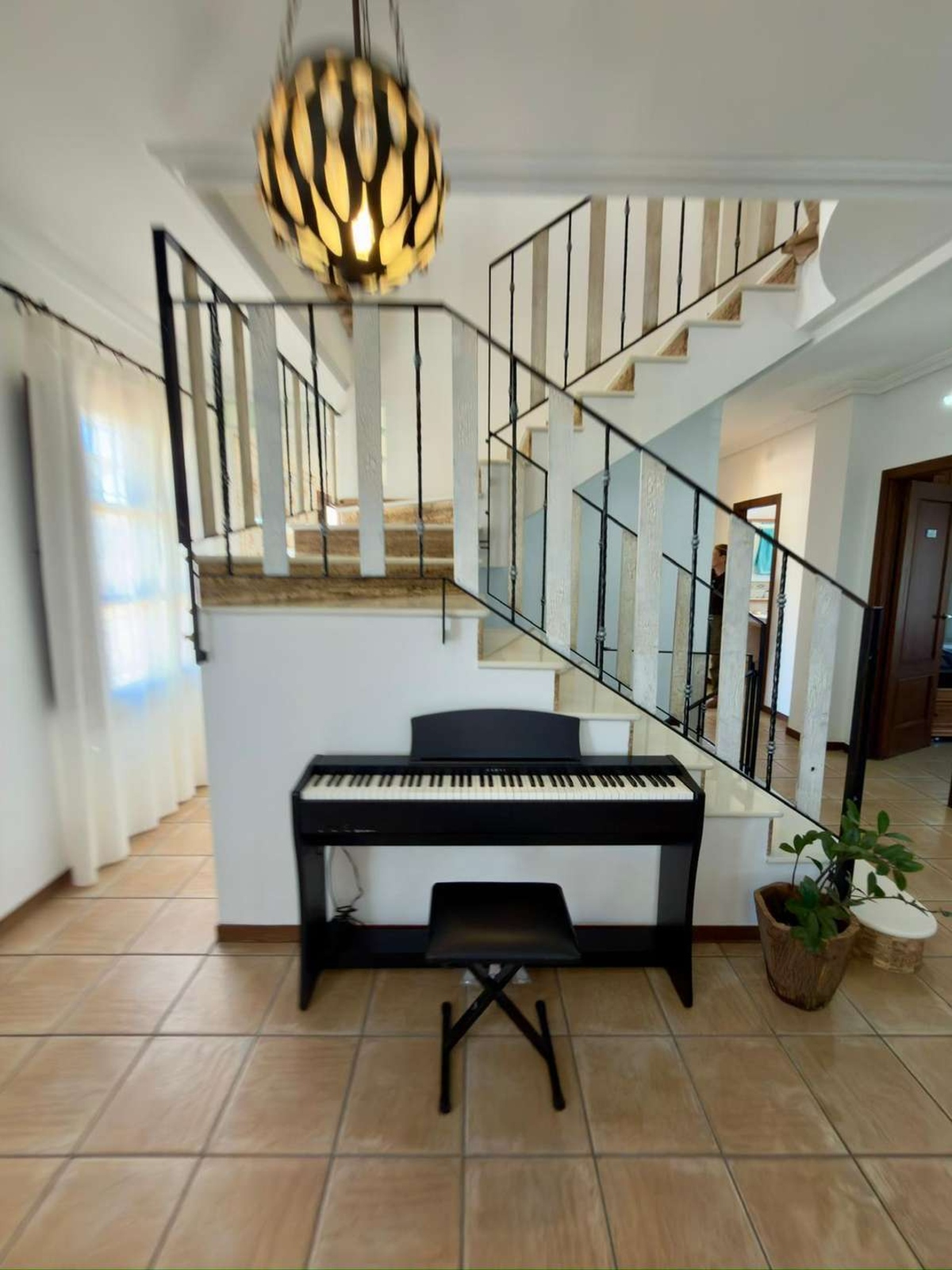 WhatsApp Image 2026-04-02 at 09.26.10 (1)