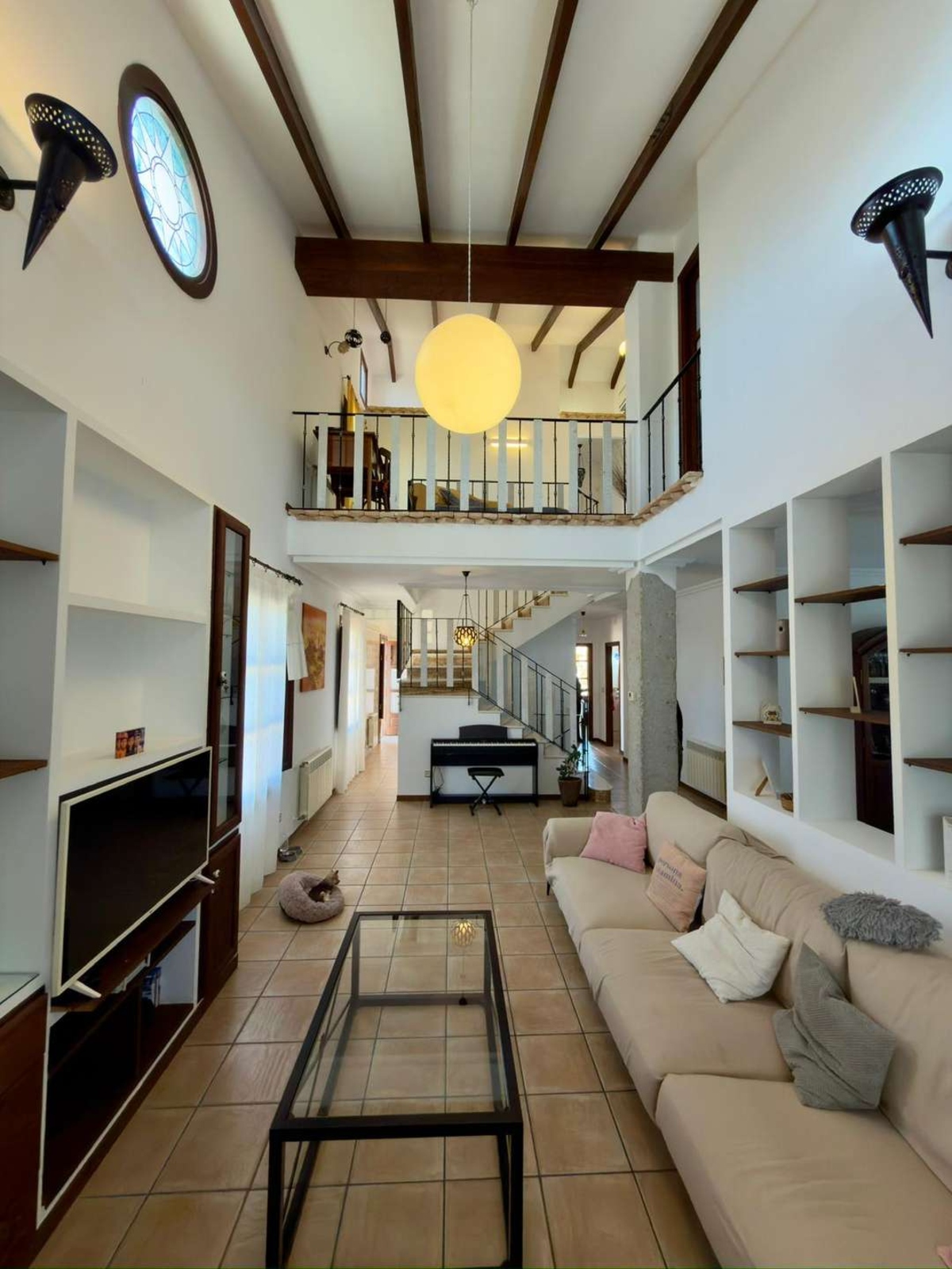 WhatsApp Image 2026-04-02 at 09.26.11