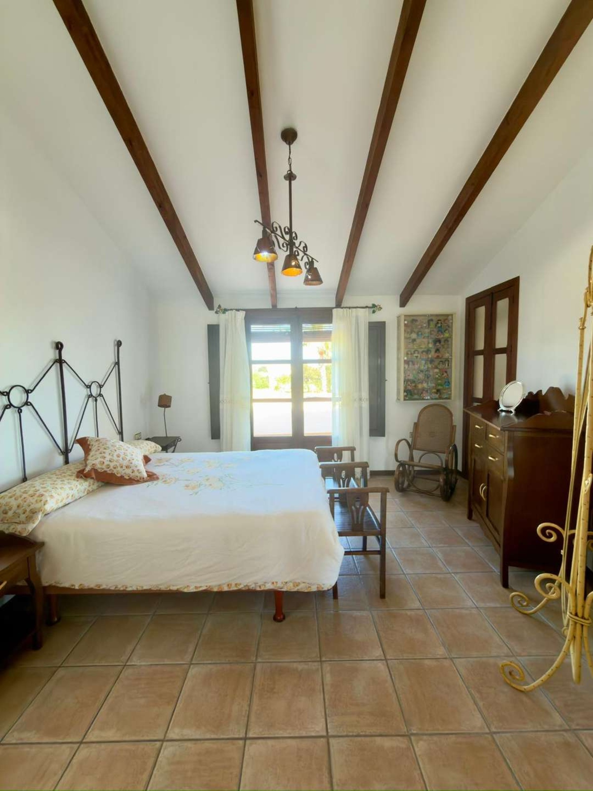 WhatsApp Image 2026-04-02 at 09.26.12 (2)