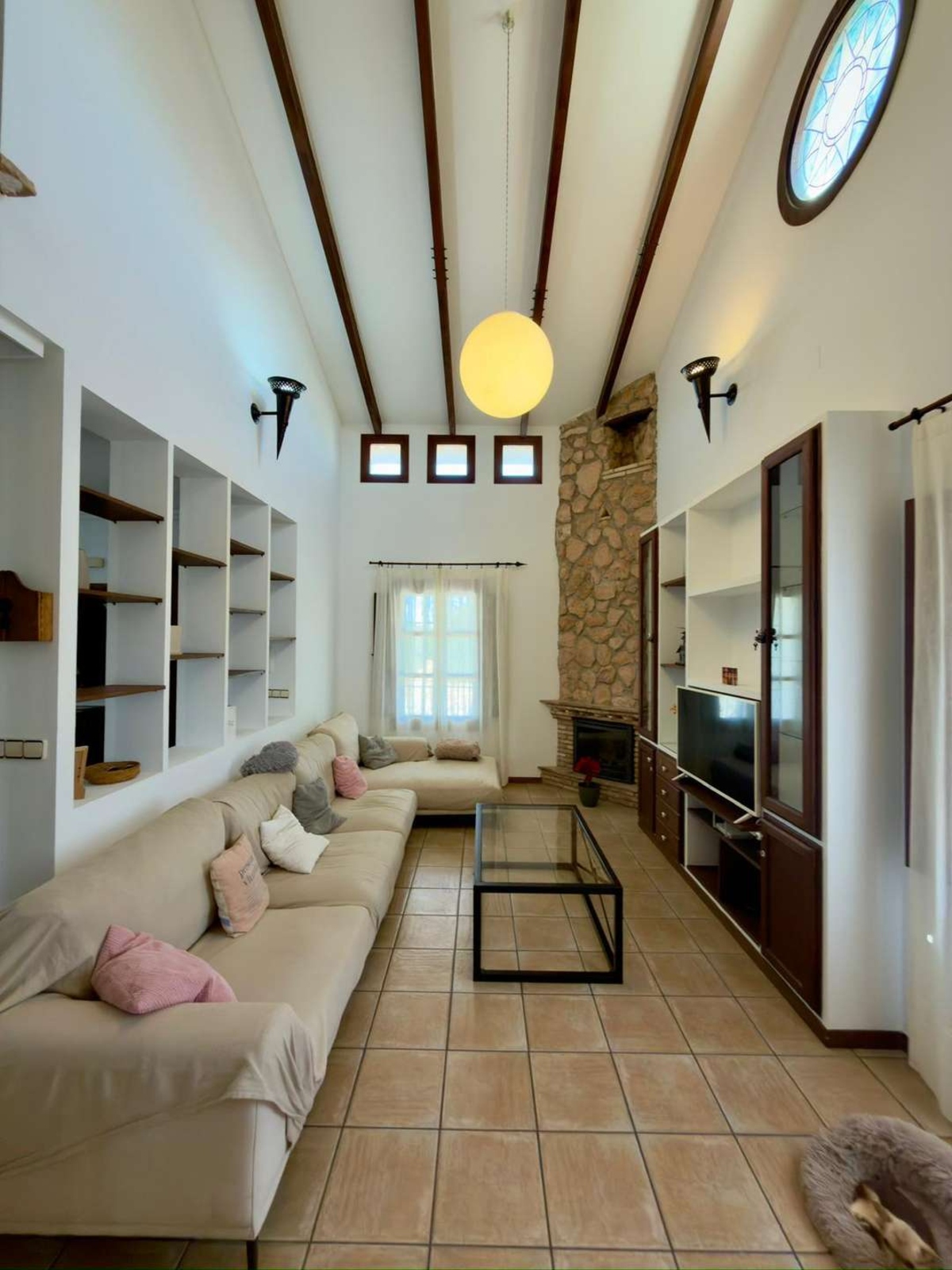 WhatsApp Image 2026-04-02 at 09.26.13 (4)