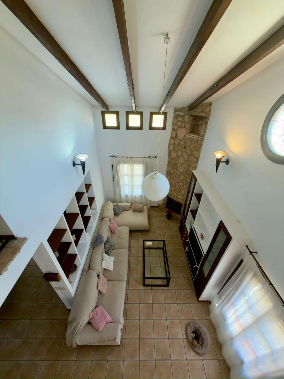 WhatsApp Image 2026-04-02 at 09.26.10 (2)