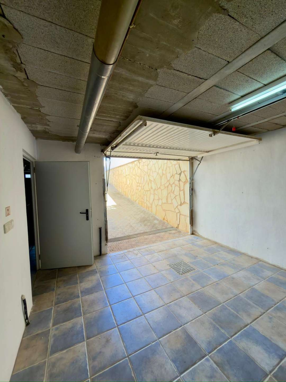 WhatsApp Image 2026-04-02 at 09.26.11 (3)