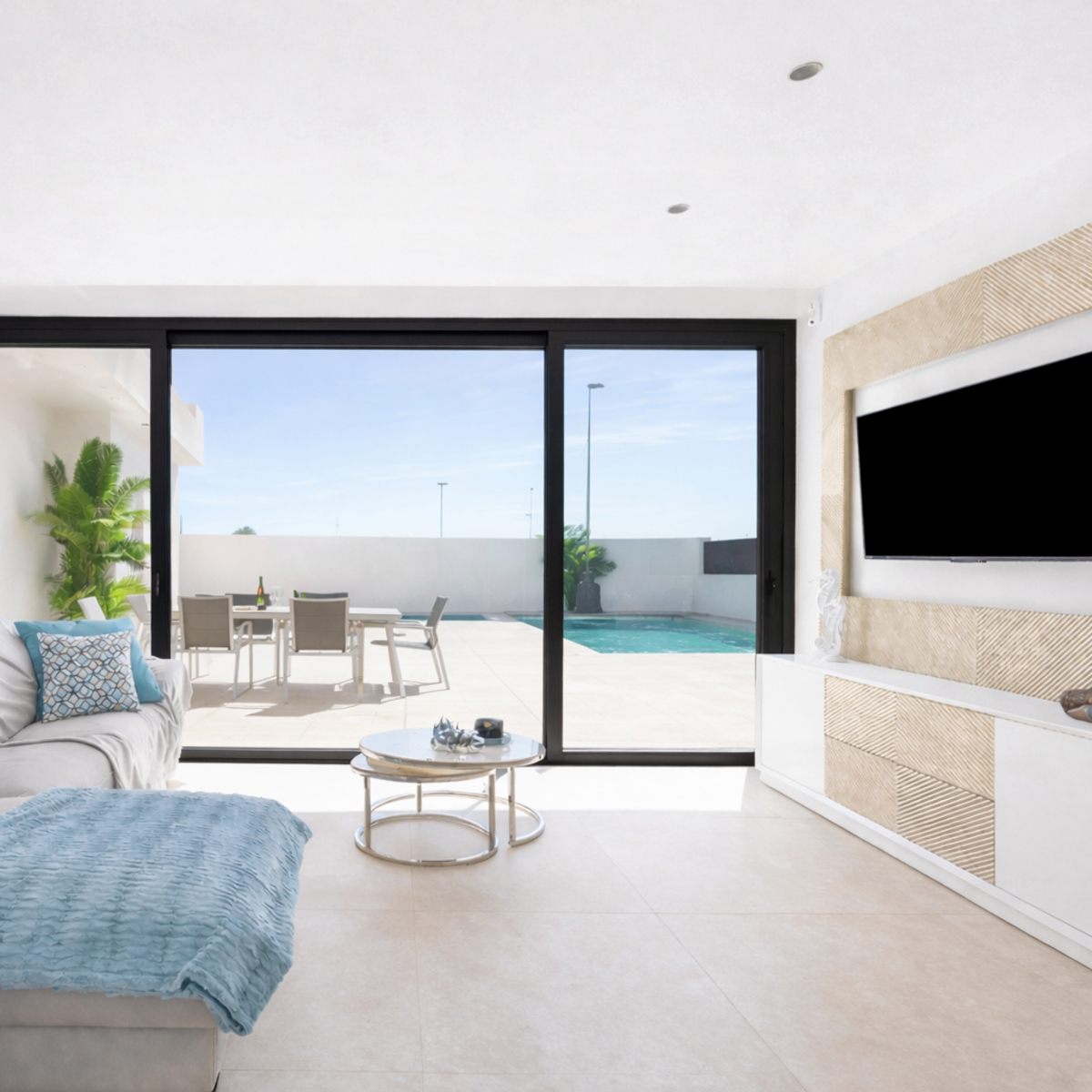 83df1f62-5b50-49bc-8fb9-5946f3195f6e