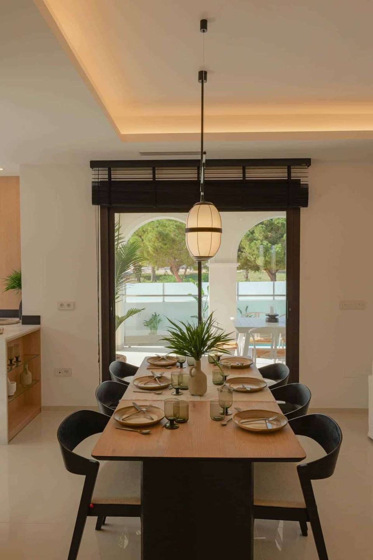 Olivia Especial_Olivia Esp _ Web-082