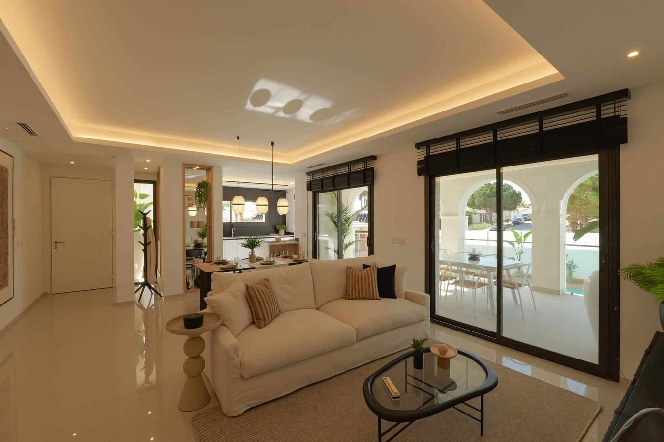 Olivia Especial_Olivia Esp _ Web-085