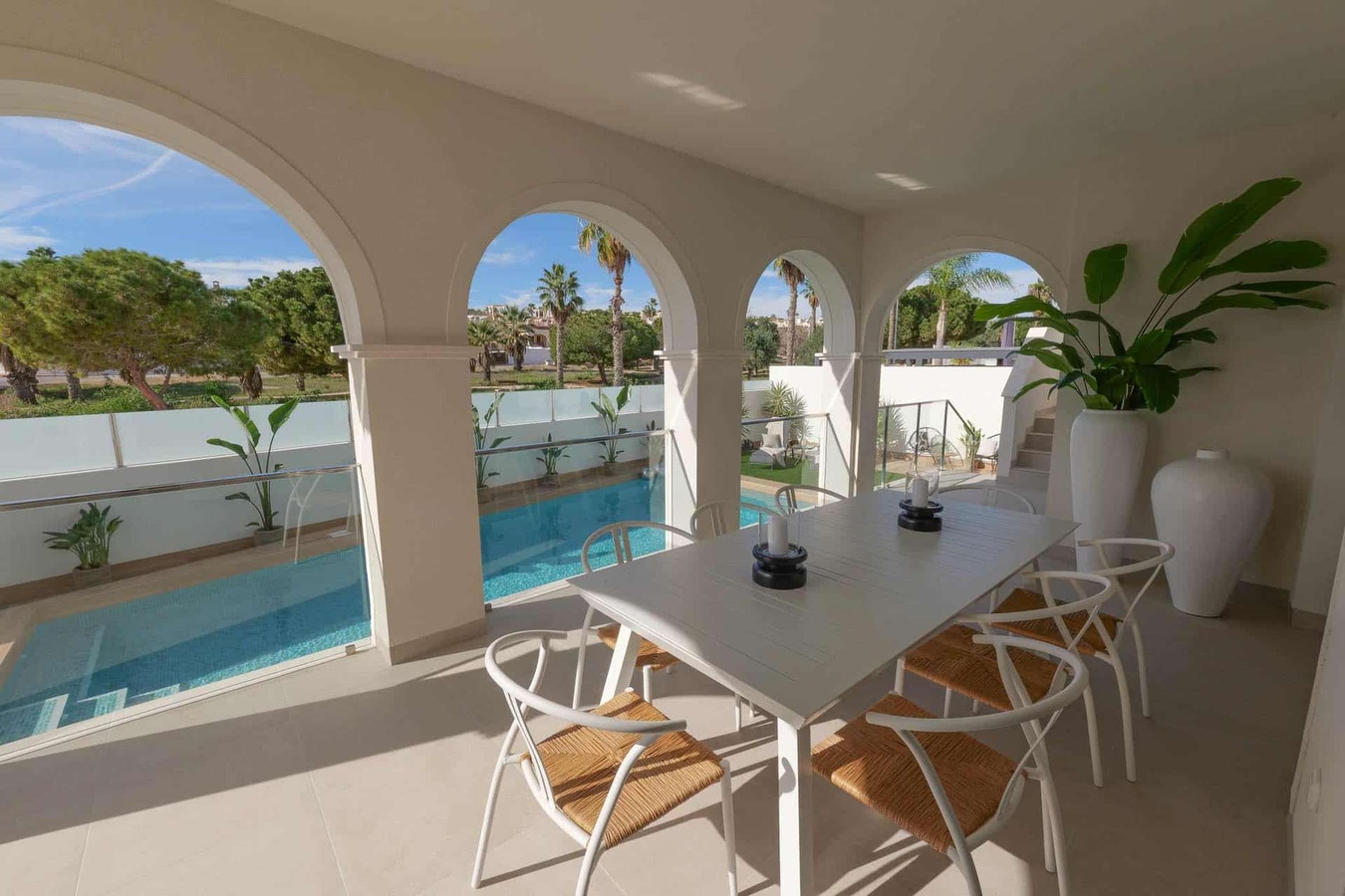 Olivia Especial_Olivia Esp _ Web-002