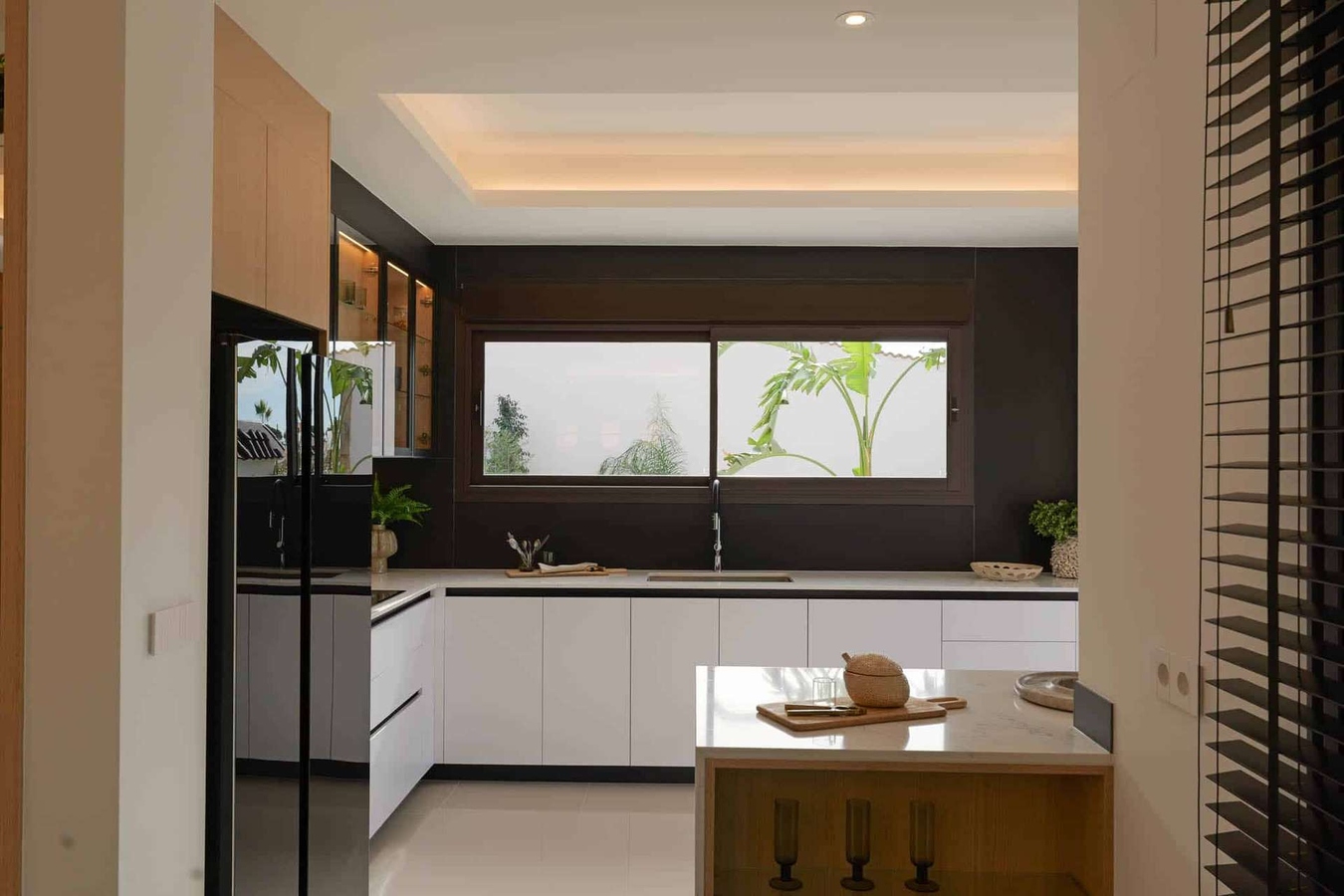 Olivia Especial_Olivia Esp _ Web-138