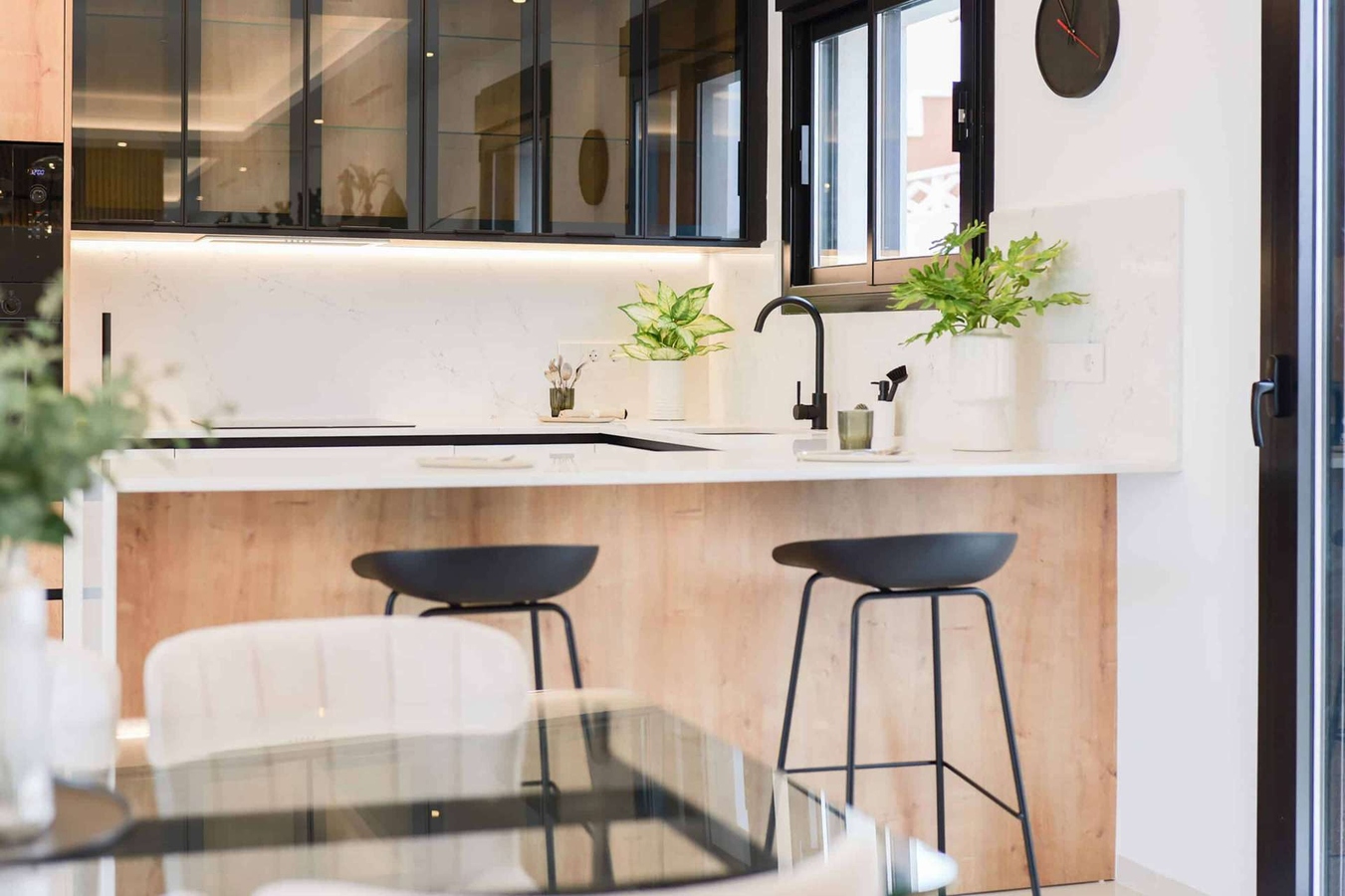 Laura_Villa Laura_web_23