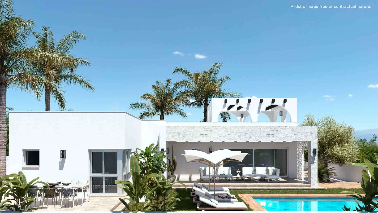 Laura_villa_laura_especial1_web