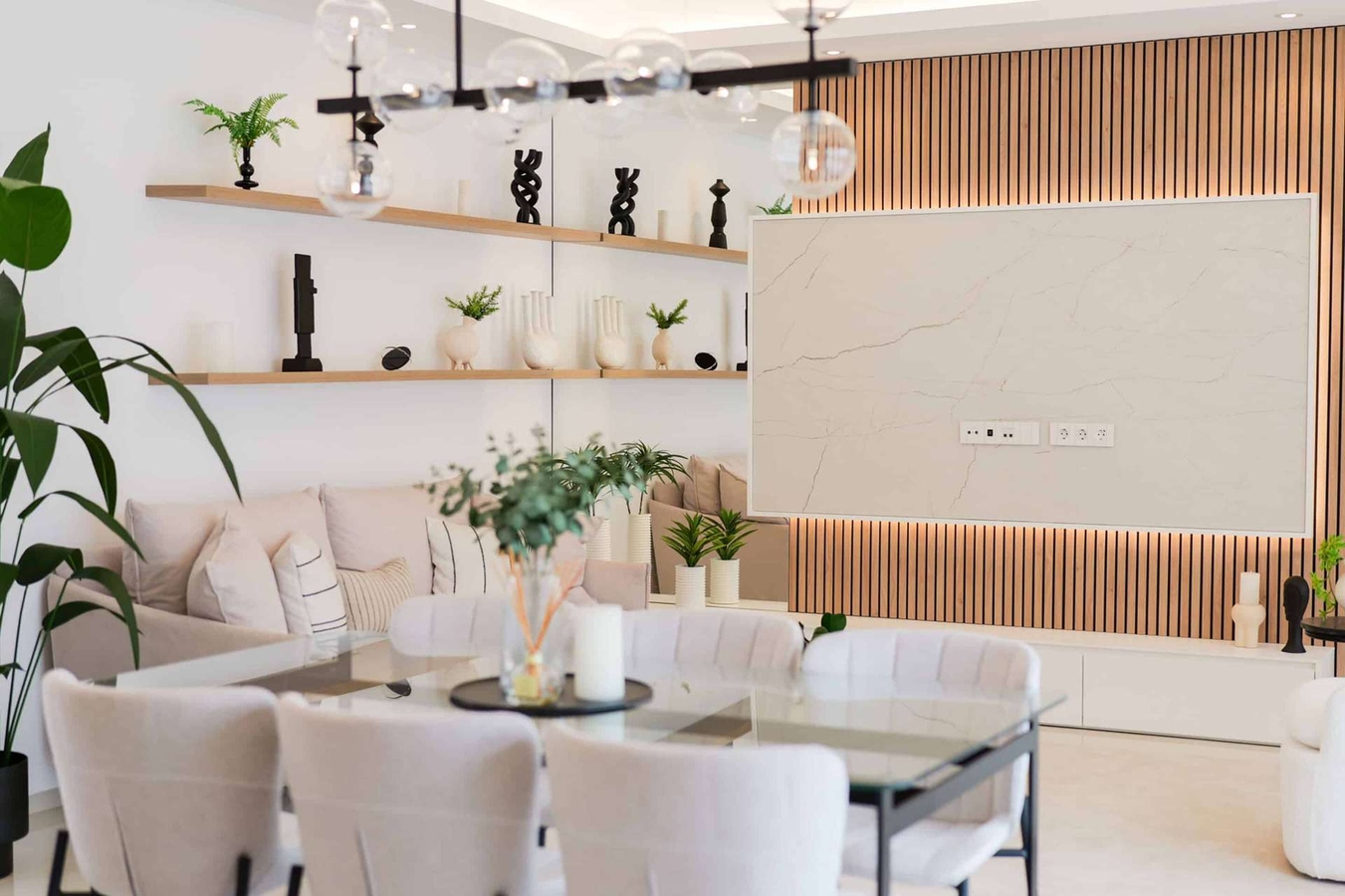 Laura_Villa Laura_web_35