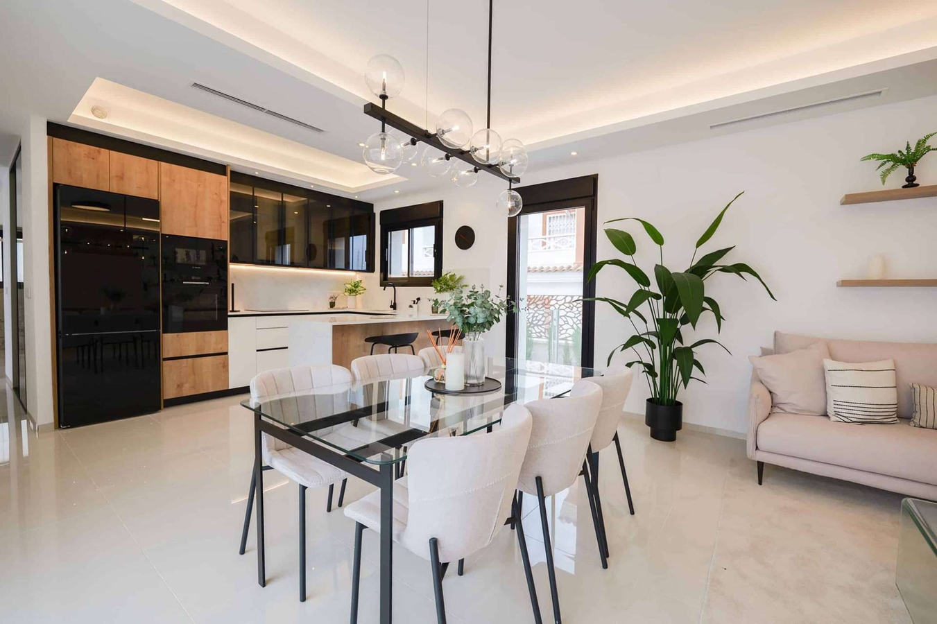 Laura_Villa Laura_web_9