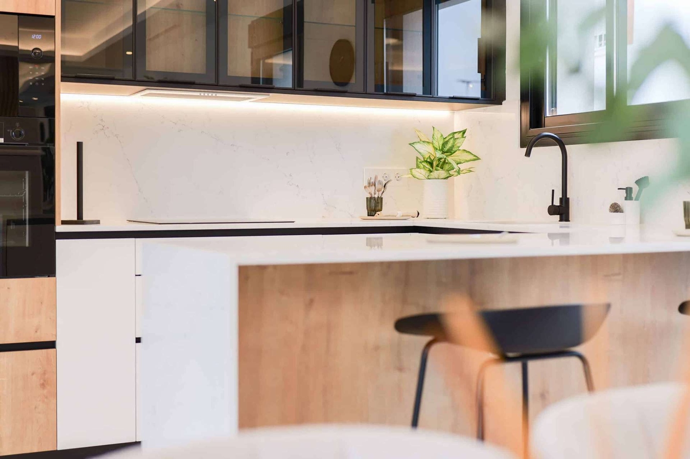 Laura_Villa Laura_web_24