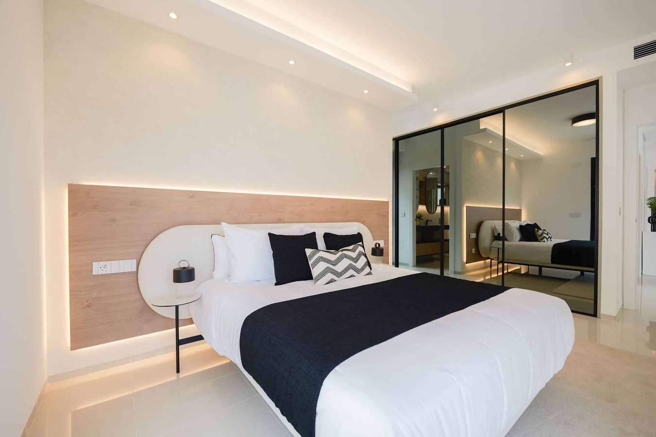 Laura_Villa Laura_web_17