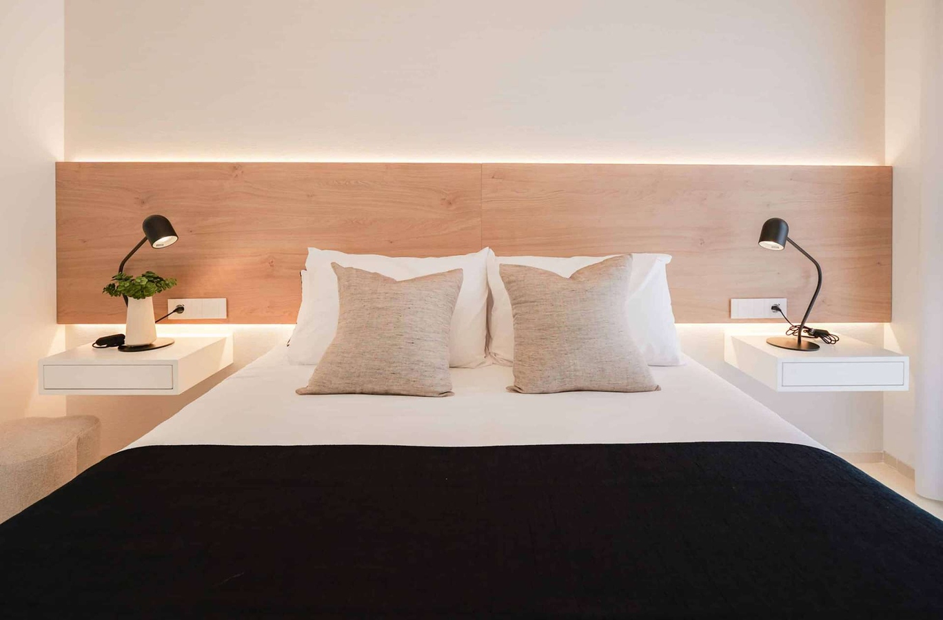 Laura_Villa Laura_web_20