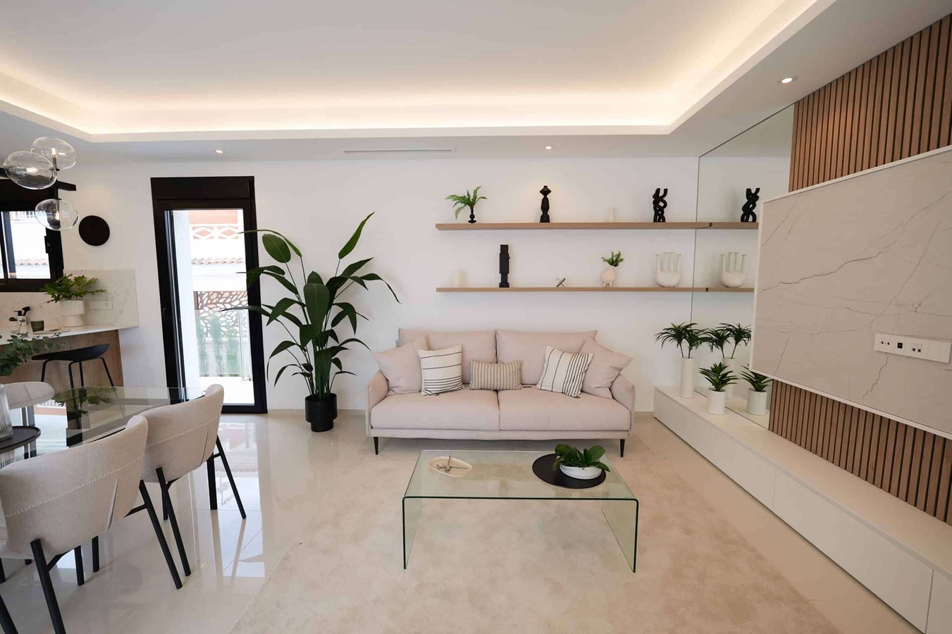 Laura_Villa Laura_web_5