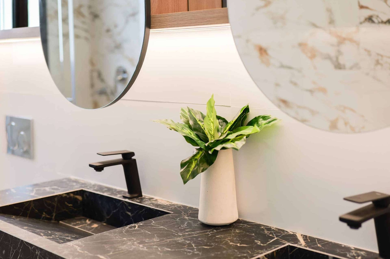 Laura_Villa Laura_web_32