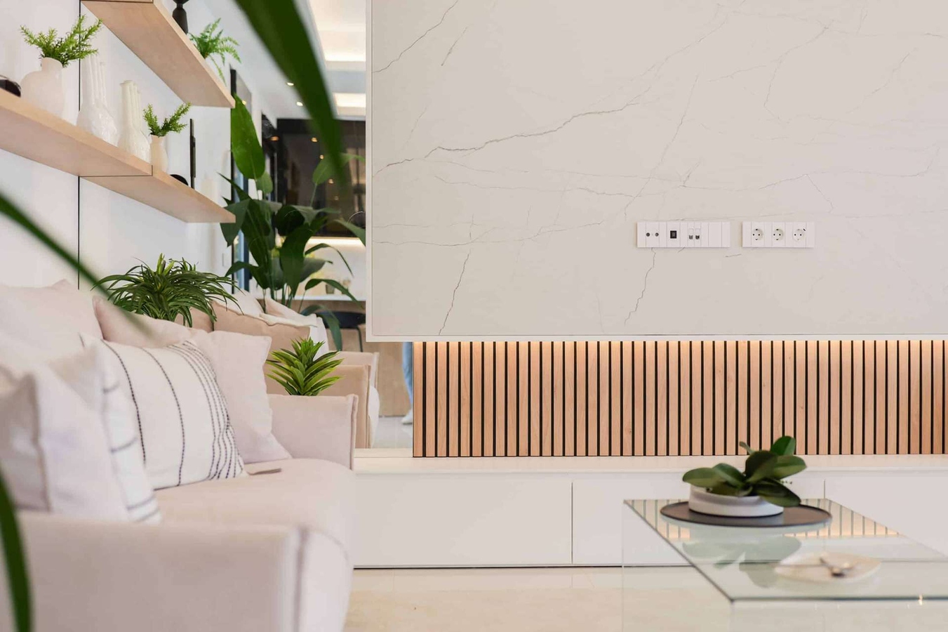 Laura_Villa Laura_web_25