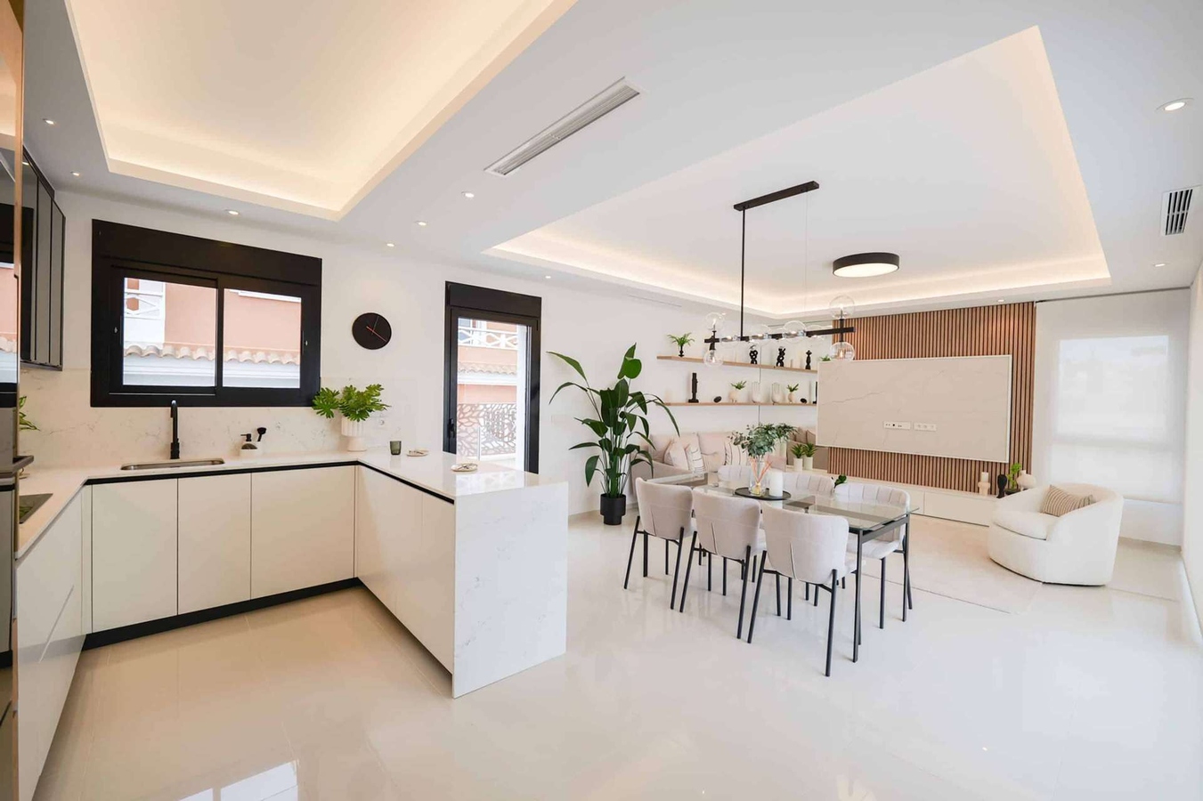 Laura_Villa Laura_web_16