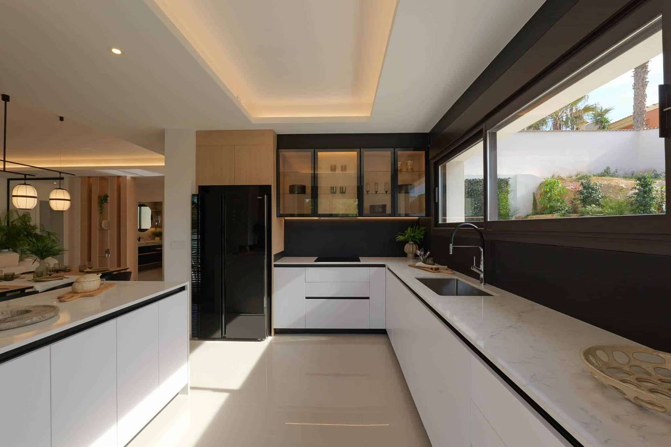 Olivia Especial_Olivia Esp _ Web-143