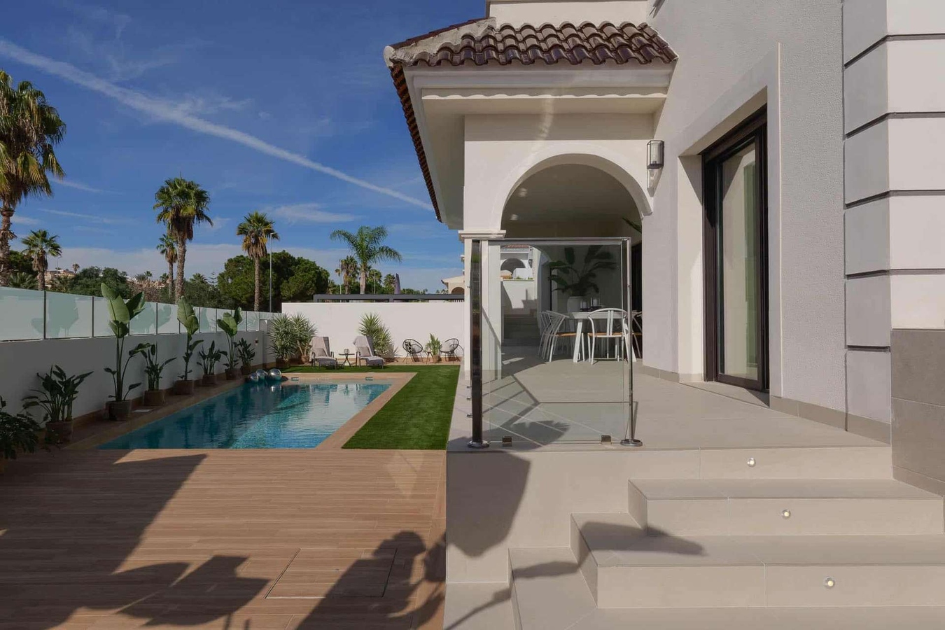 Olivia Especial_Olivia Esp _ Web-005