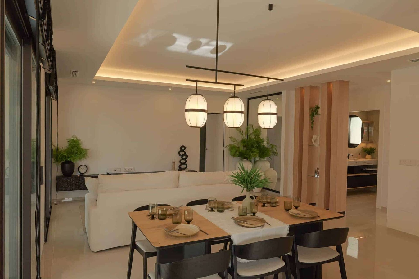 Olivia Especial_Olivia Esp _ Web-078