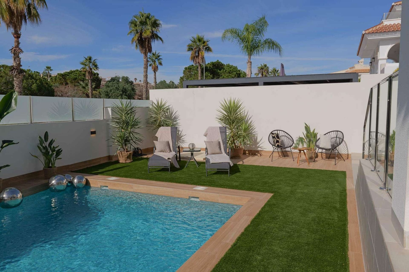 Olivia Especial_Olivia Esp _ Web-063