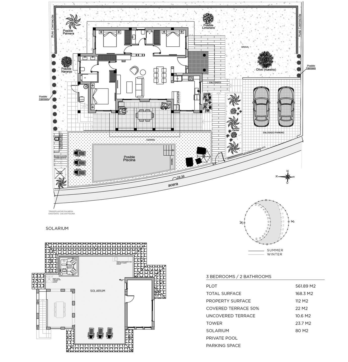 https___euromarina.com_wp-content_uploads_Plano-P76-Olivia-Especial-scaled