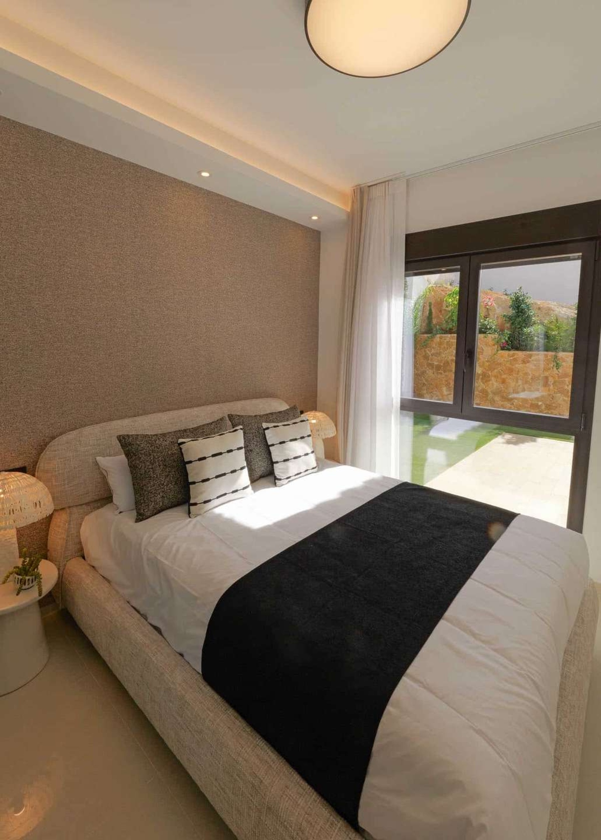 Olivia Especial_Olivia Esp _ Web-107