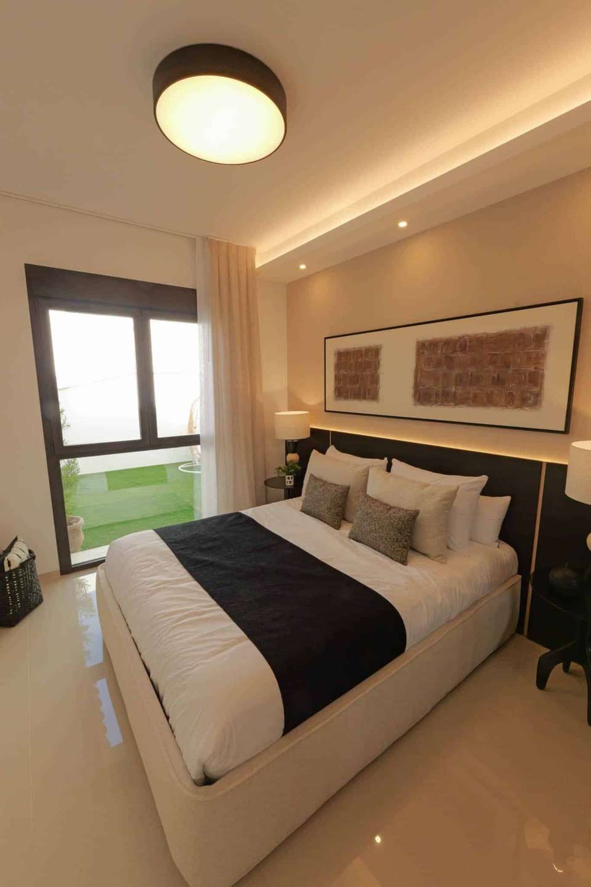 Olivia Especial_Olivia Esp _ Web-122