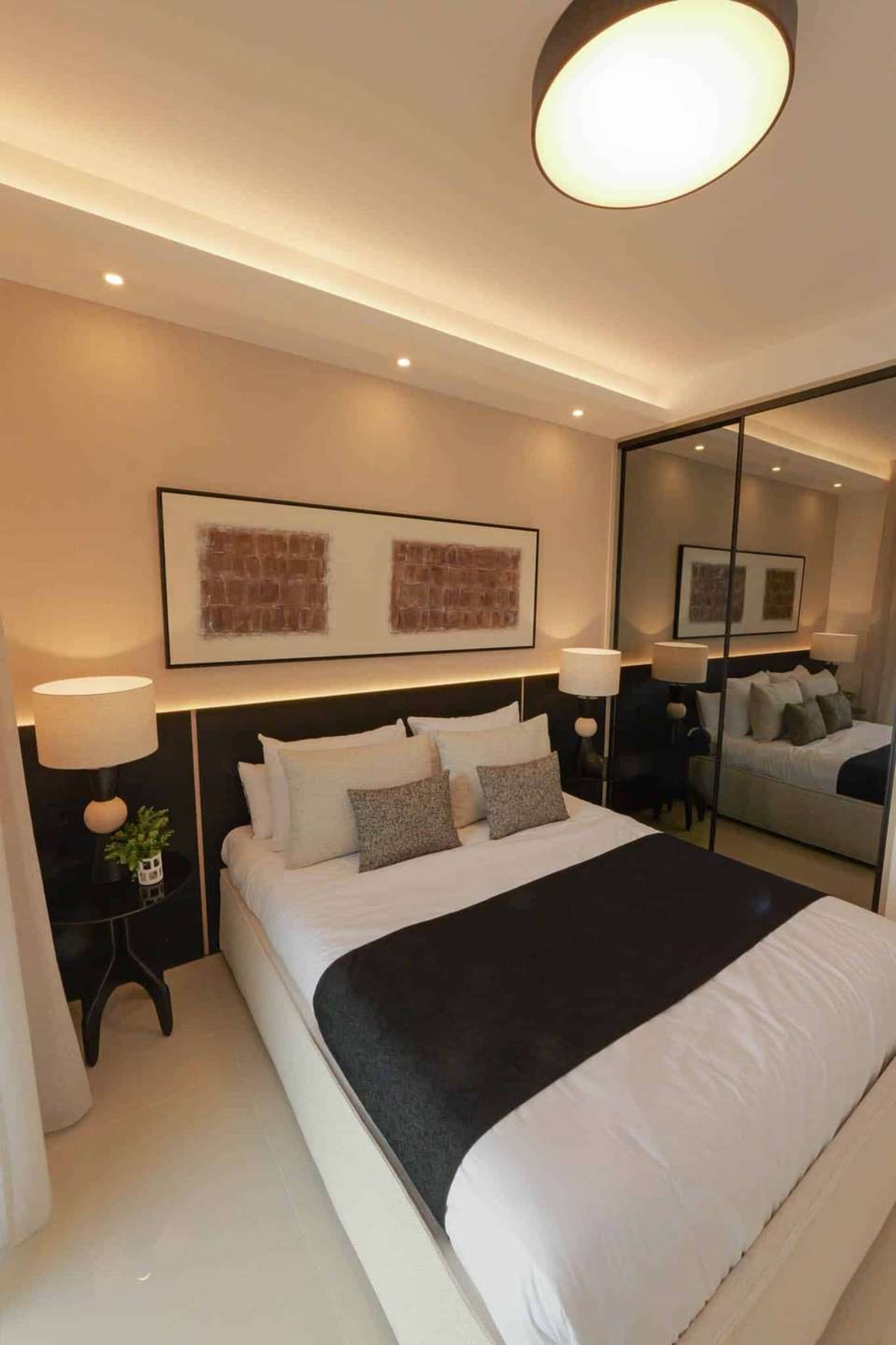 Olivia Especial_Olivia Esp _ Web-117