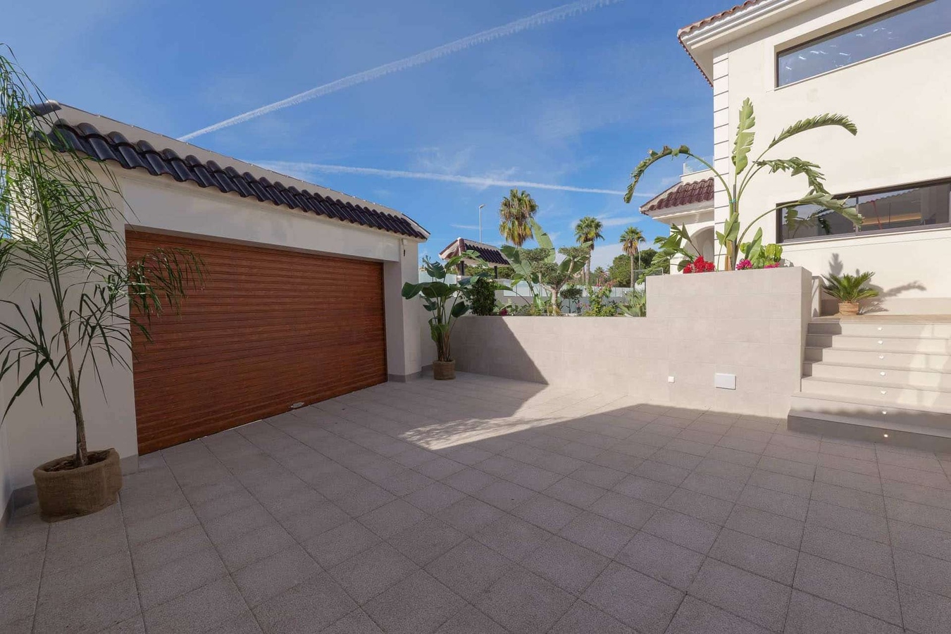 Olivia Especial_Olivia Esp _ Web-016