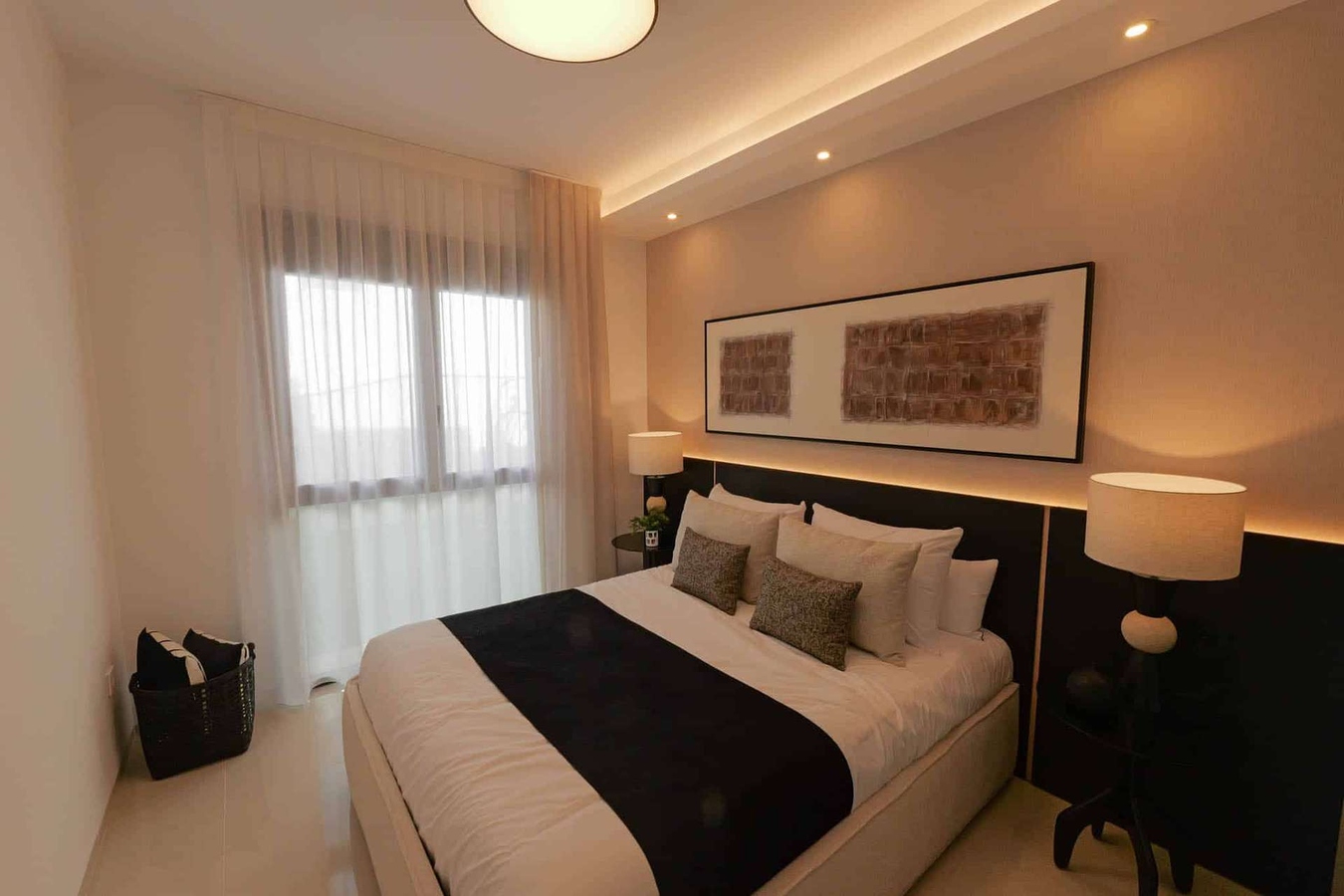 Olivia Especial_Olivia Esp _ Web-115