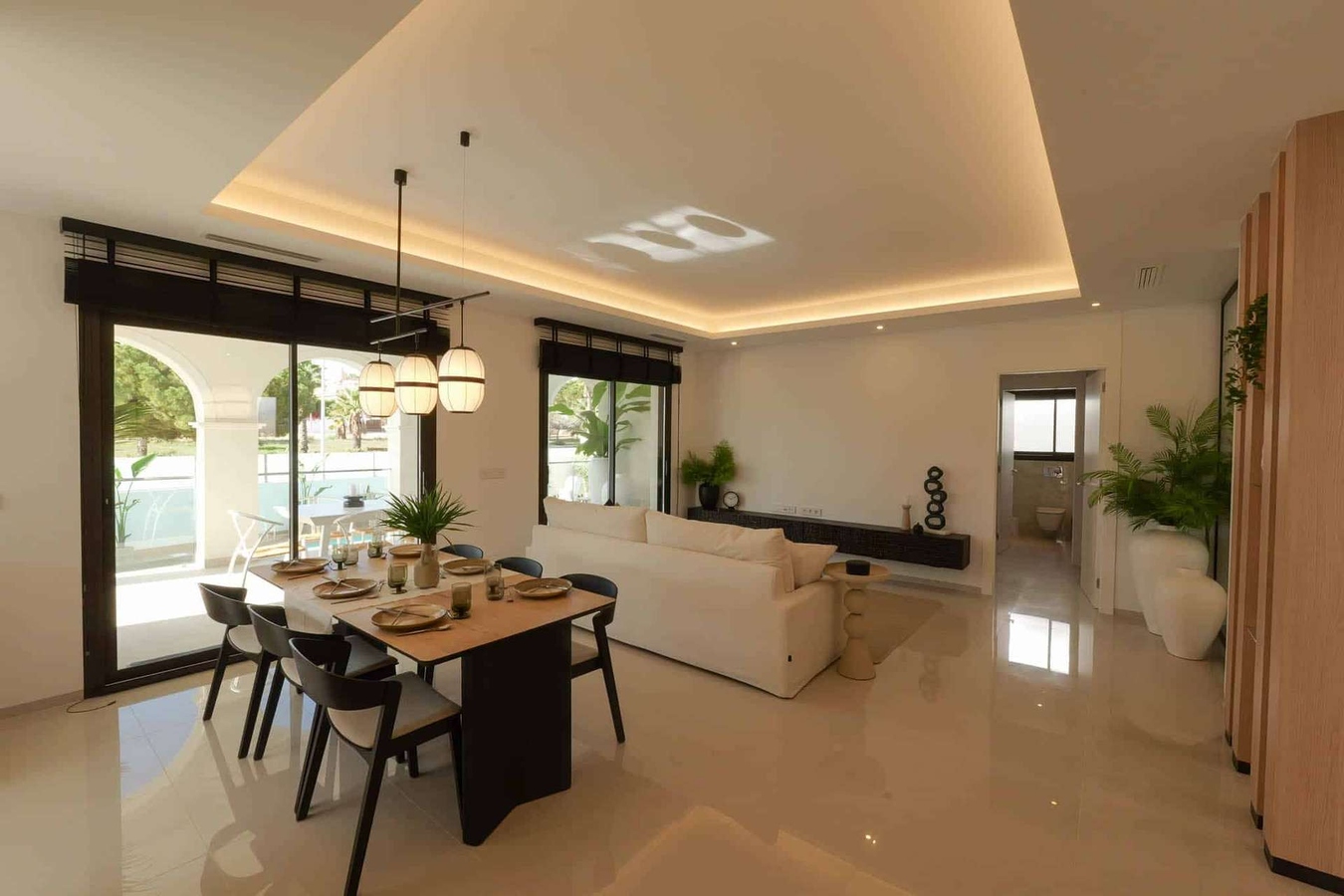 Olivia Especial_Olivia Esp _ Web-079