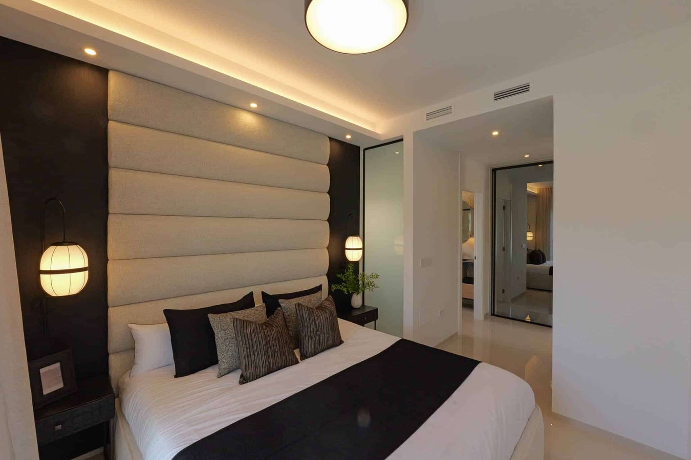 Olivia Especial_Olivia Esp _ Web-094