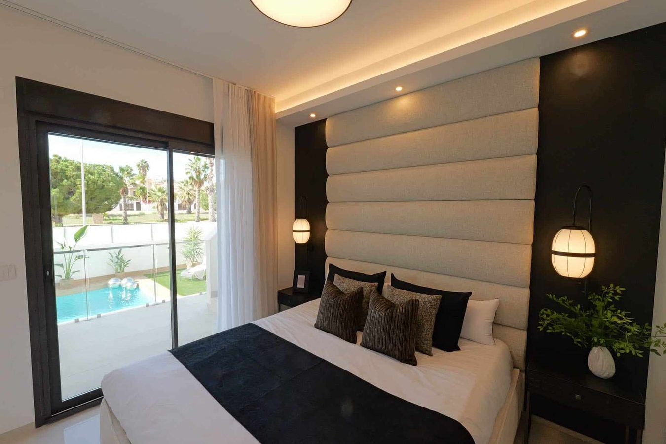 Olivia Especial_Olivia Esp _ Web-095