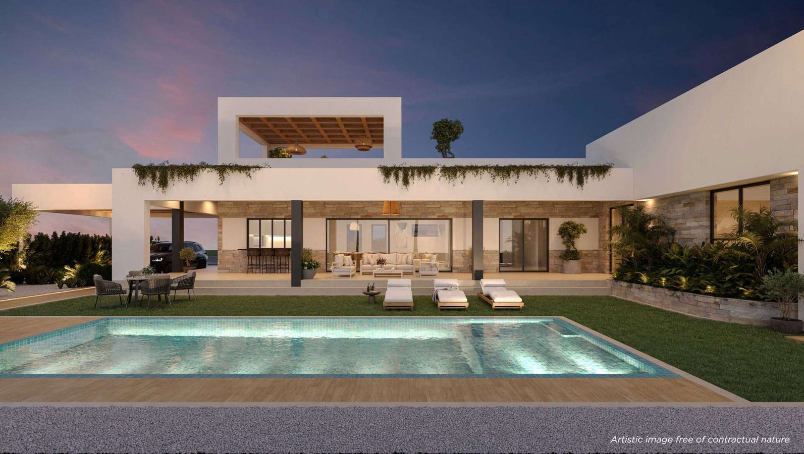 Carlota_Villa-Carlota-3_web