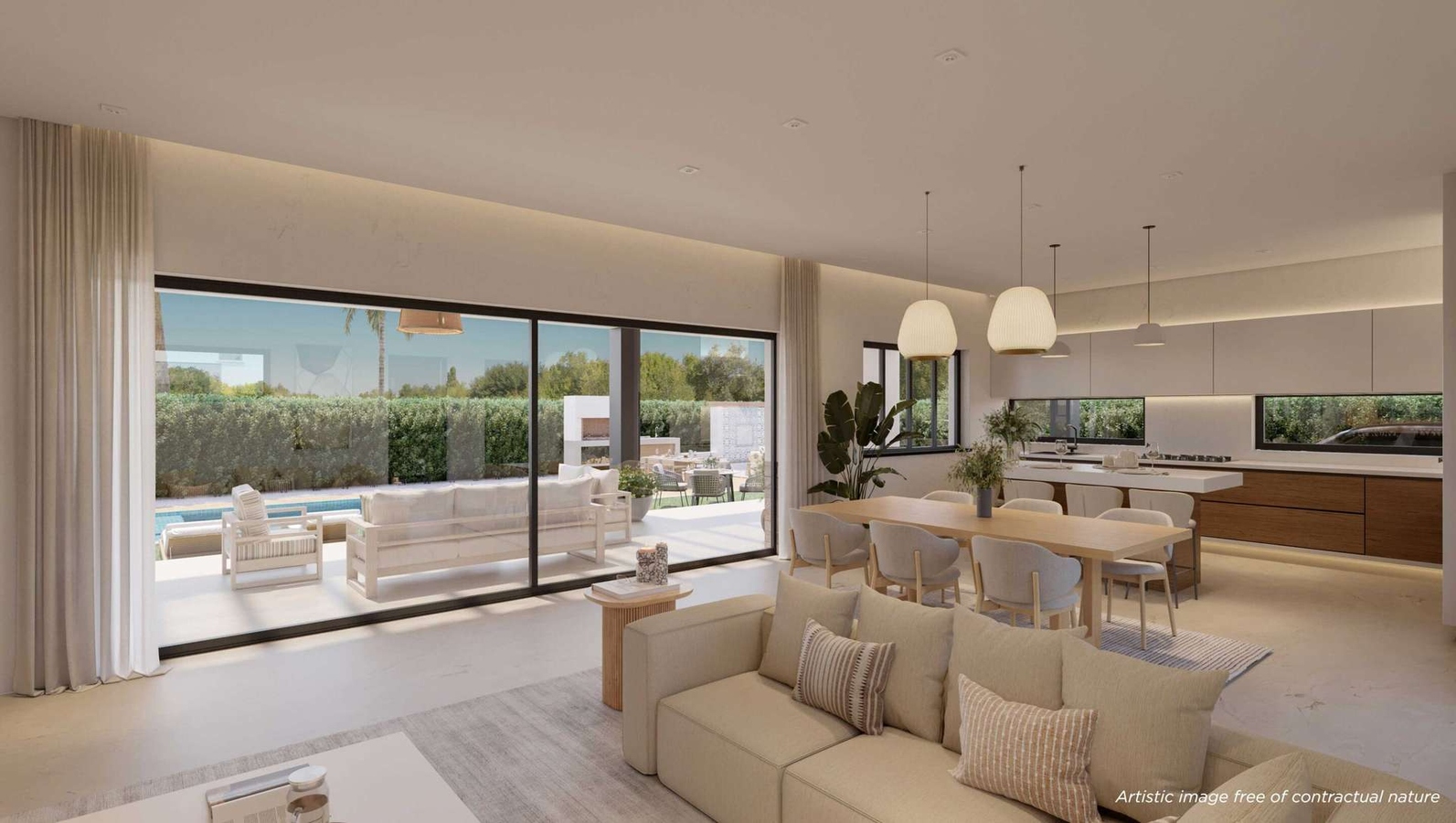 Carlota_Villa-Carlota-7_web