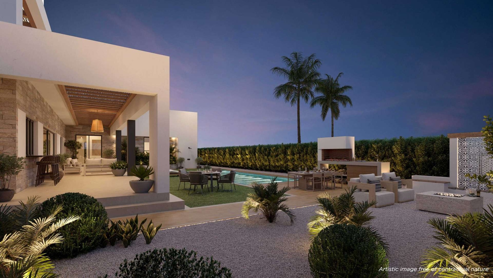 Carlota_Villa-Carlota-1_web