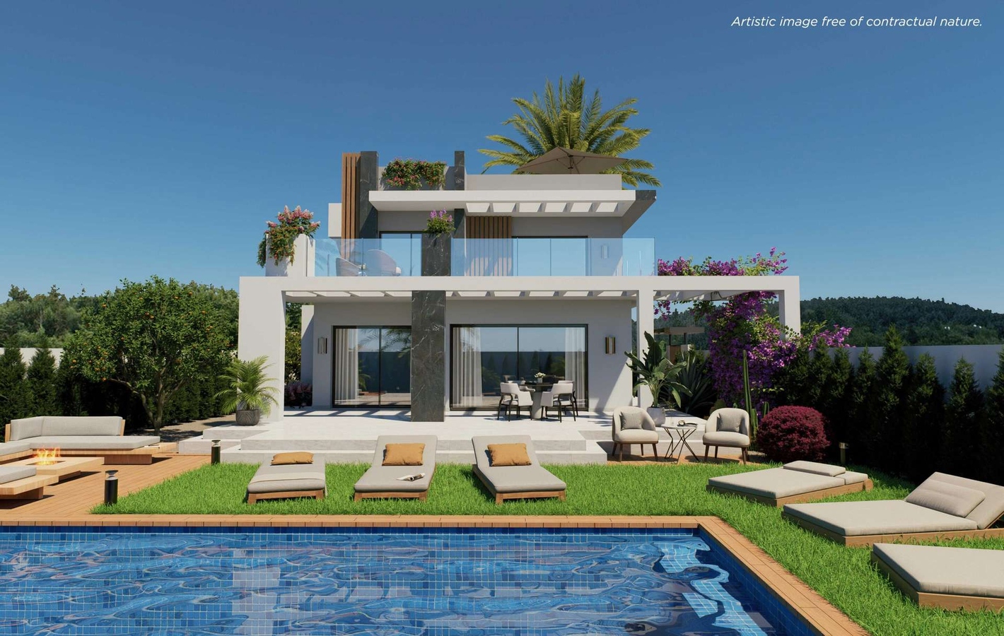 Victoria_Villa-Victoria-1-frase-web