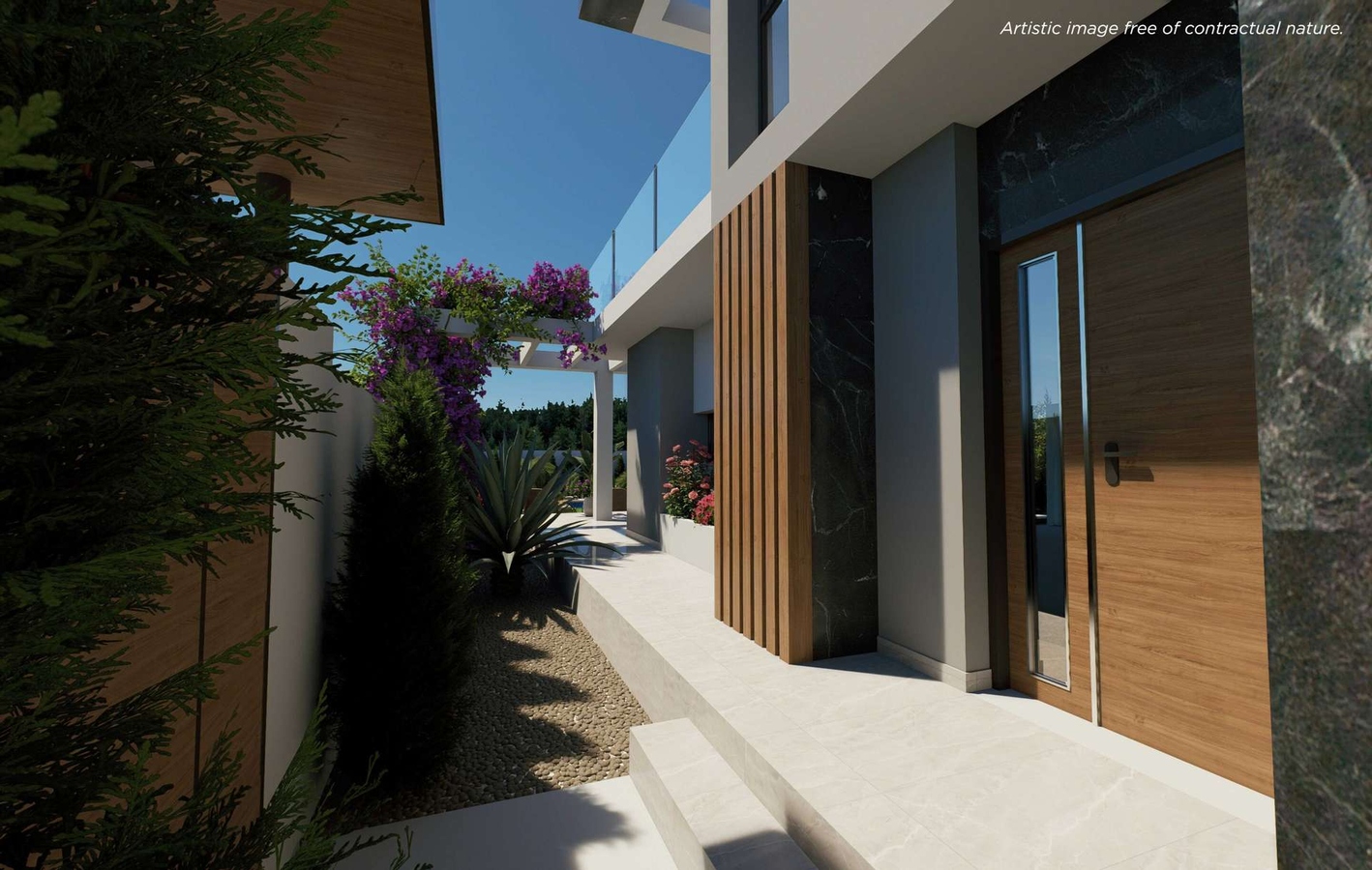 Victoria_Villa-Victoria-3-frase-web