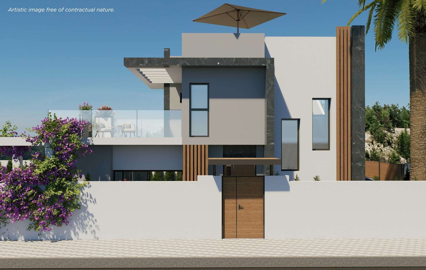 Victoria_Villa-Victoria-4-frase-web