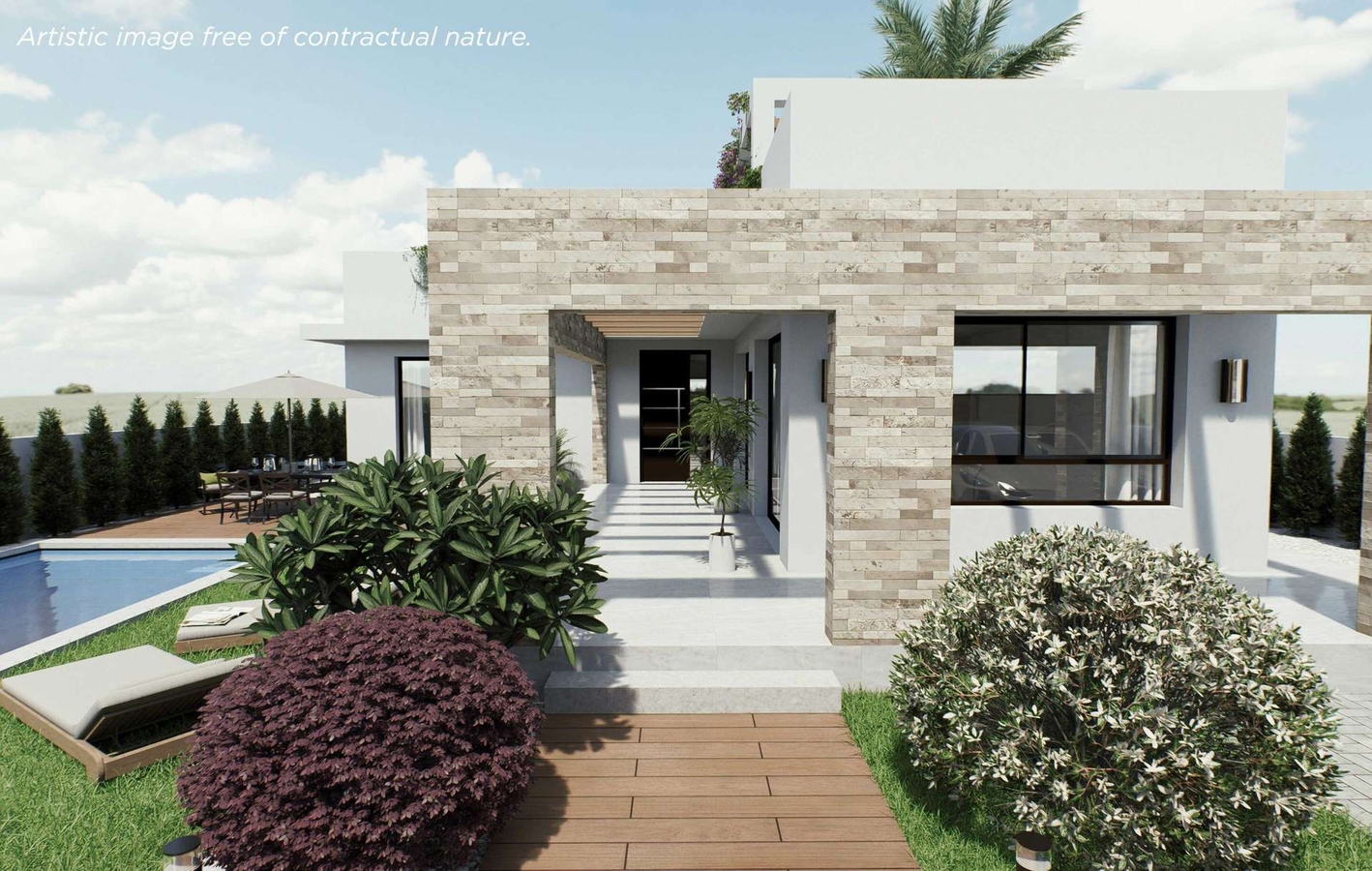 Emilia_Emilia-2-frase-web