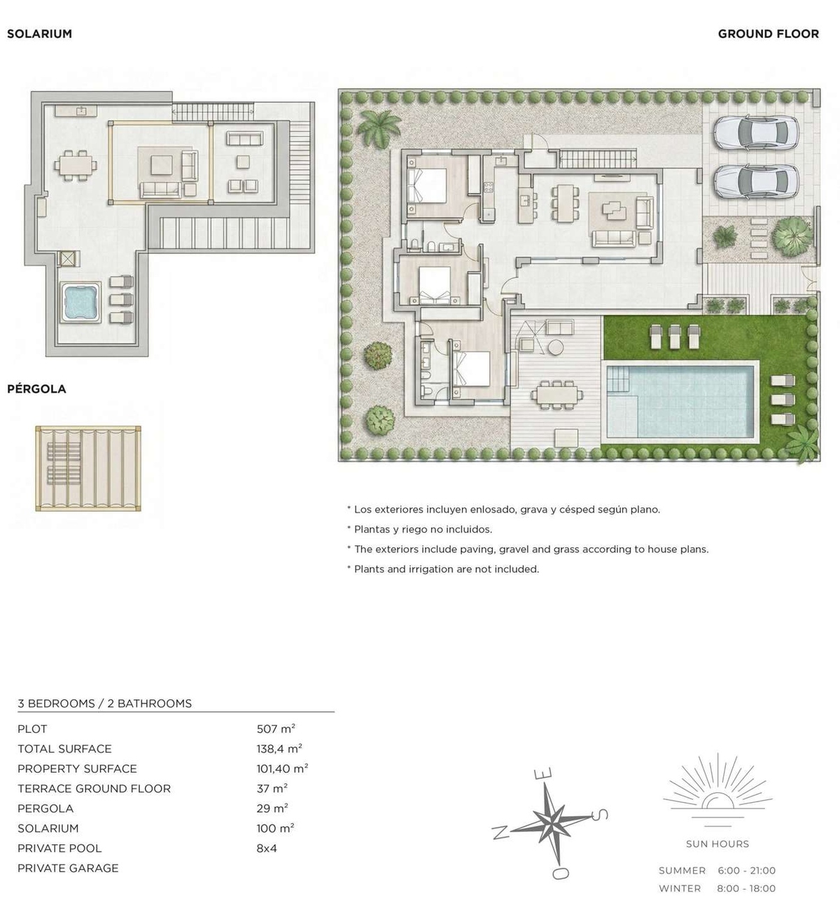 https___euromarina.com_wp-content_uploads_Villa-Emilia-54-web-scaled