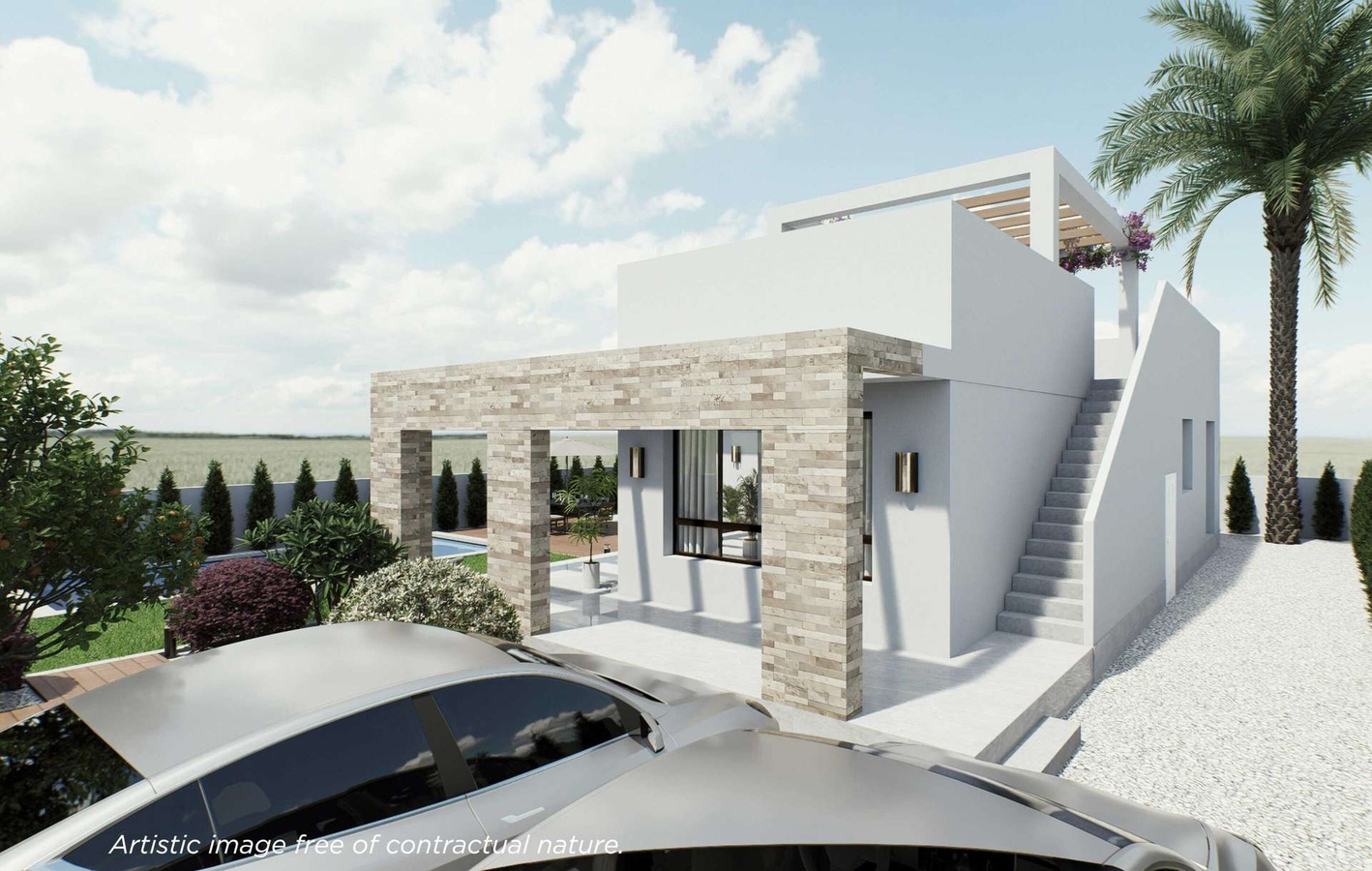 Emilia_Emilia-3-frase-web