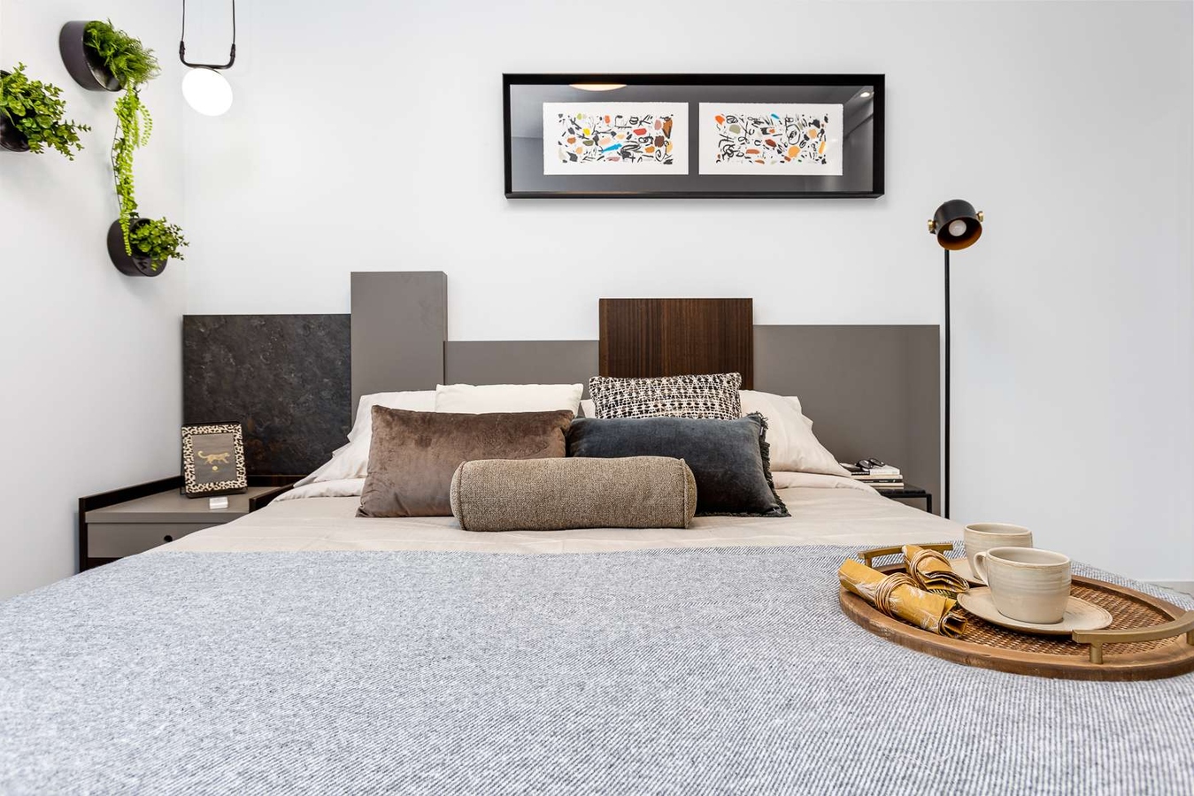 AMANECER IX - SUNRISE IX (15 de 40)