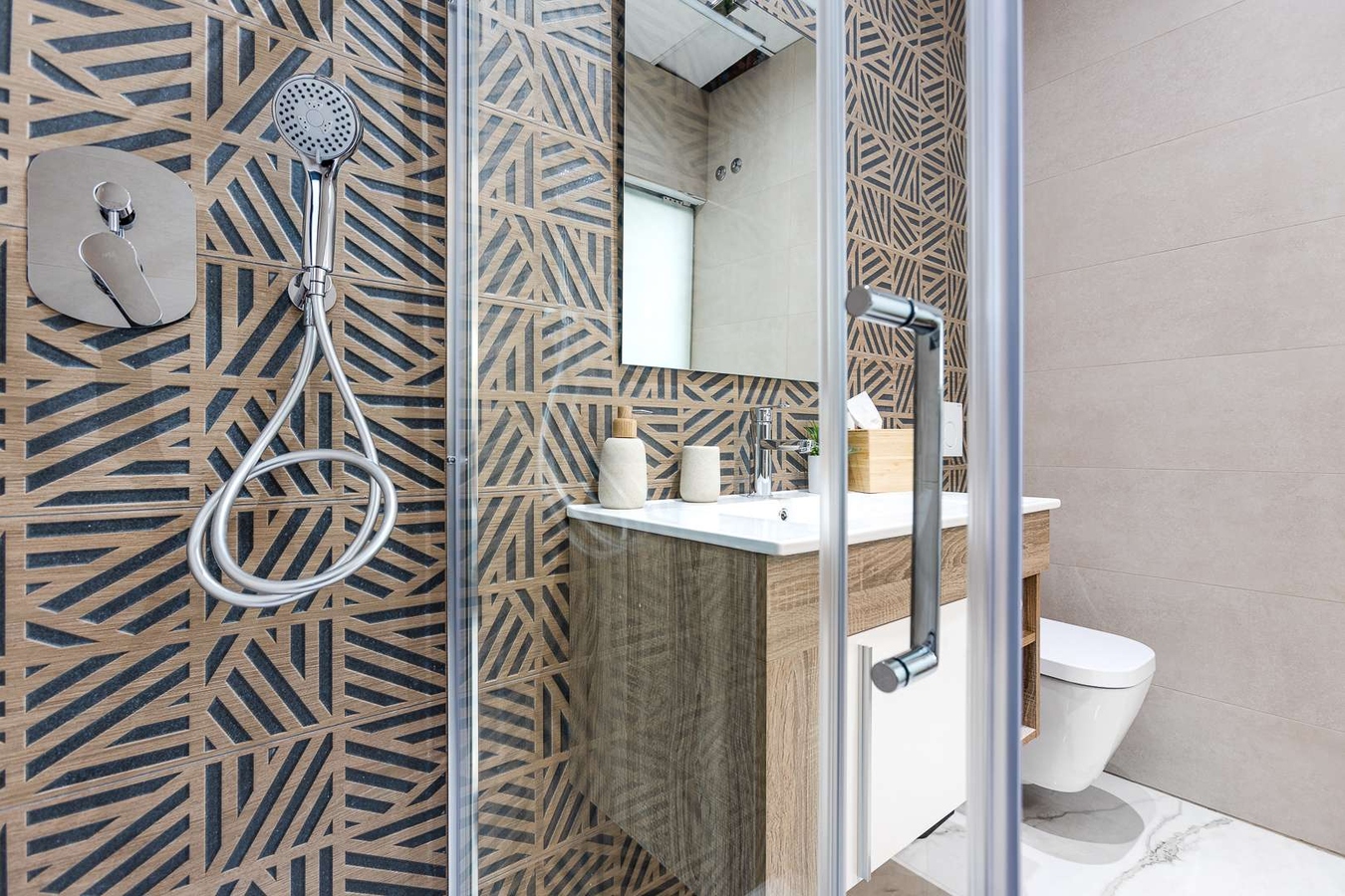 AMANECER IX - SUNRISE IX (20 de 40)